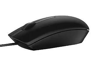 dell-ms116-optical-mouse-sapphire-1001a-black-hero-504x350.webp