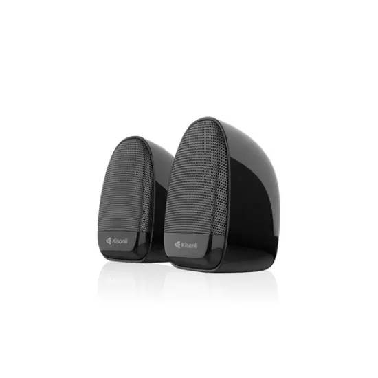 speaker-kisonli-ks-08-2x3w-usb-black1-550x550.webp