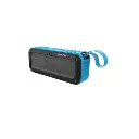 kisonli-s20-bluetooh-speaker1-550x550.webp