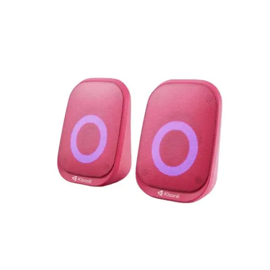 KISONLI X7-2-550x550.webp