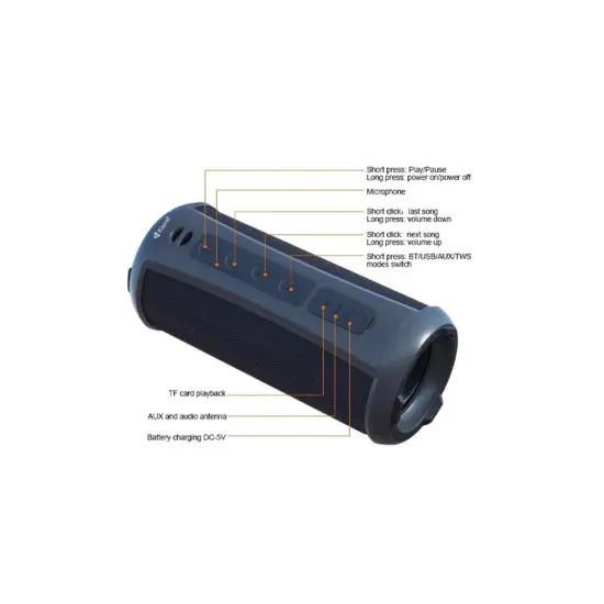 kisonli-q5s-portable-speaker-1-550x550.webp