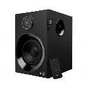 z607-2-500x500.webp