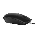 dell-ms116-optical-usb-21552996311.webp