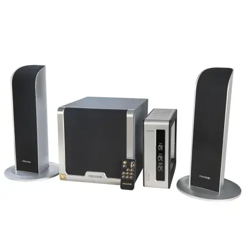 fc361bt-01-500x500.webp