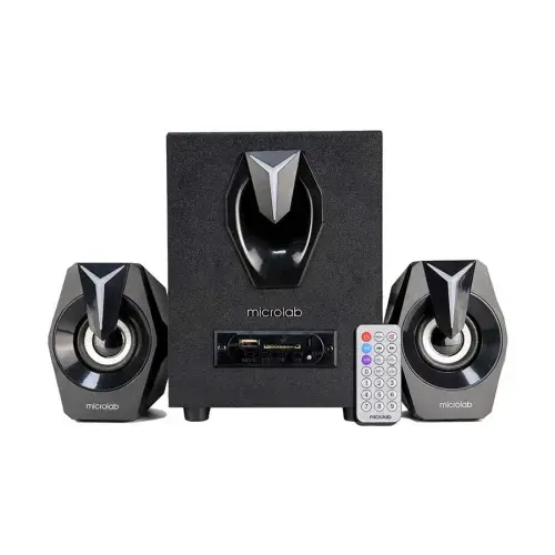 g100bt-01-500x500.webp