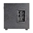 g100bt-03-500x500.webp