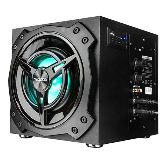microlab-t11-21-multimedia-bluetooth-speaker-3-550x550.webp