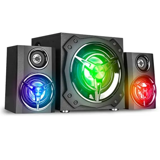 microlab-t11-21-multimedia-bluetooth-speaker-2-550x550.webp