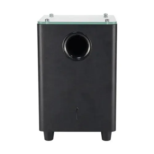 rockbar-500-03-500x500.webp