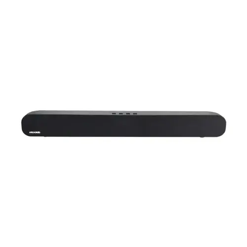 rockbar-500-02-500x500.webp