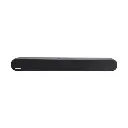 rockbar-500-02-500x500.webp