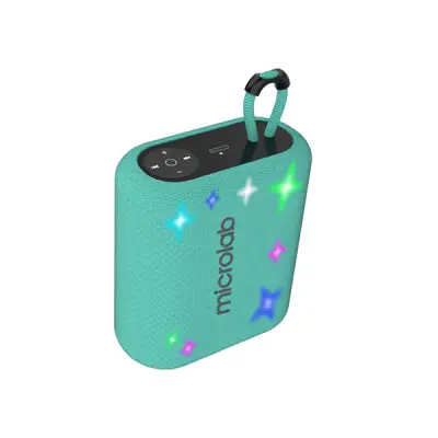 Twinkle-Star---Emerald-Green-400x400.webp
