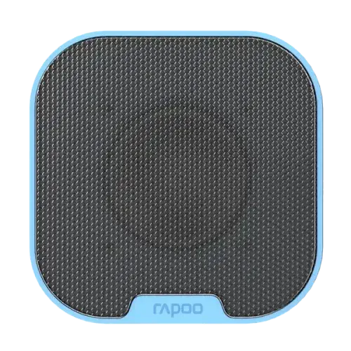 a60-01-500x500.webp