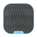 a60-01-500x500.webp