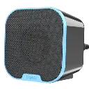 a60-02-500x500.webp