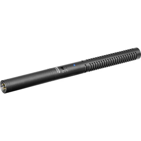 boya-by-bm6060-improved-super-cardioid-shotgun-microphone.webp
