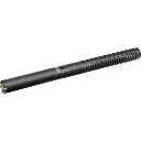 boya-by-bm6060-improved-super-cardioid-shotgun-microphone.webp