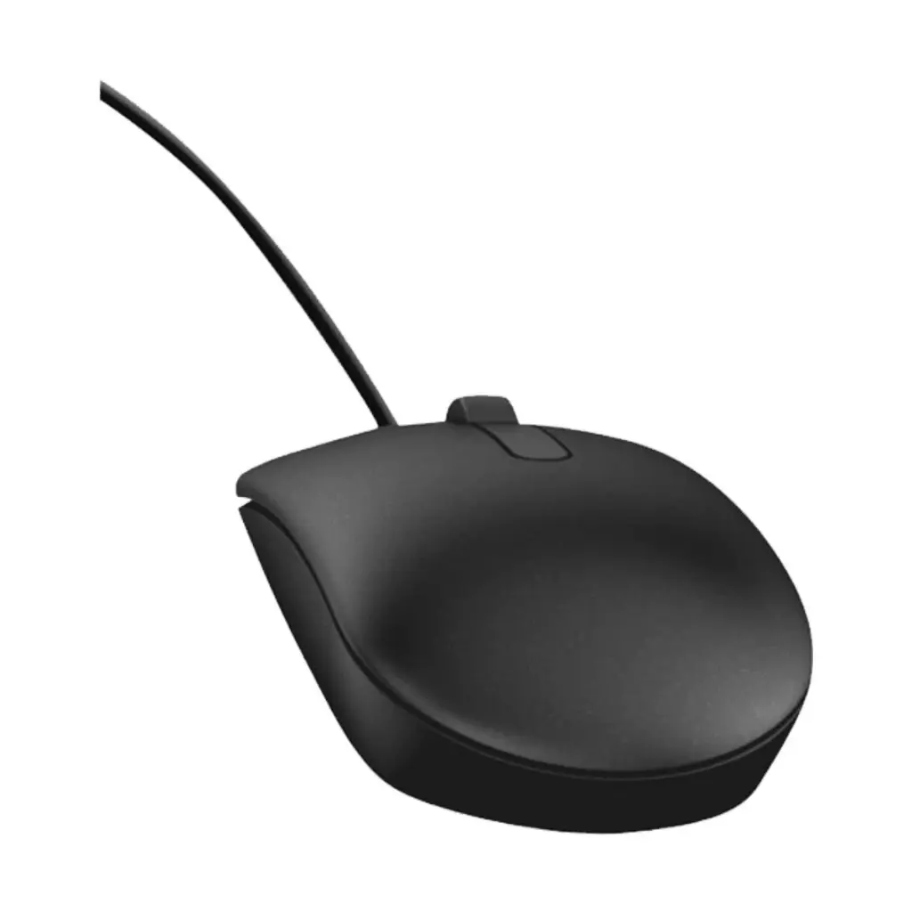 dell-ms116-optical-usb-31552996312.webp