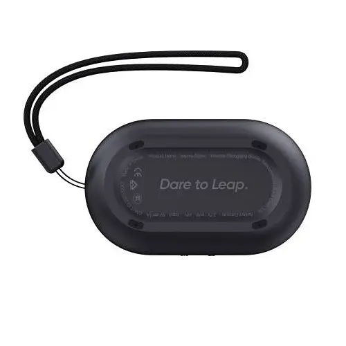 realme-pocket-03-500x500.webp