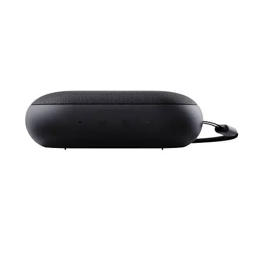 realme-pocket-02-500x500.webp