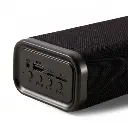 rb-m33-02-500x500.webp