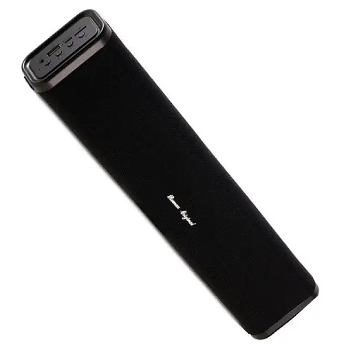 rb-m33-03-500x500.webp