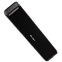rb-m33-03-500x500.webp