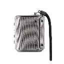 rb-m30-04-500x500.webp