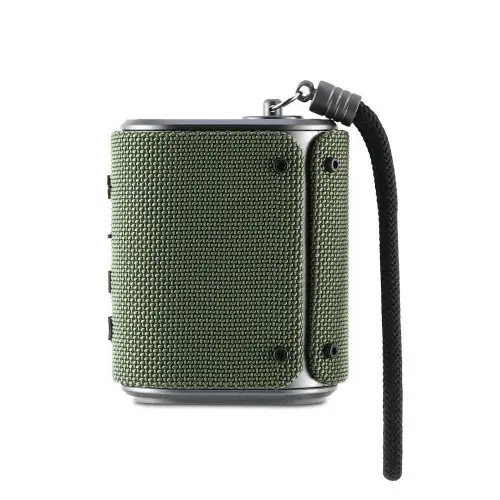 rb-m30-02-500x500.webp