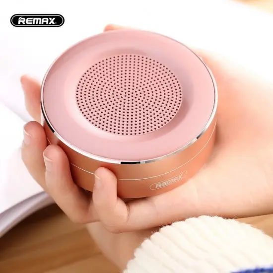 Original-Remax-RB-M13-Portable-Bluetooth-Speaker-4-0-Wireless-Speaker-Mini-Round-Box-Speaker-For.jpg_640x640-550x550.webp