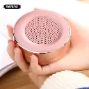 Original-Remax-RB-M13-Portable-Bluetooth-Speaker-4-0-Wireless-Speaker-Mini-Round-Box-Speaker-For.jpg_640x640-550x550.webp