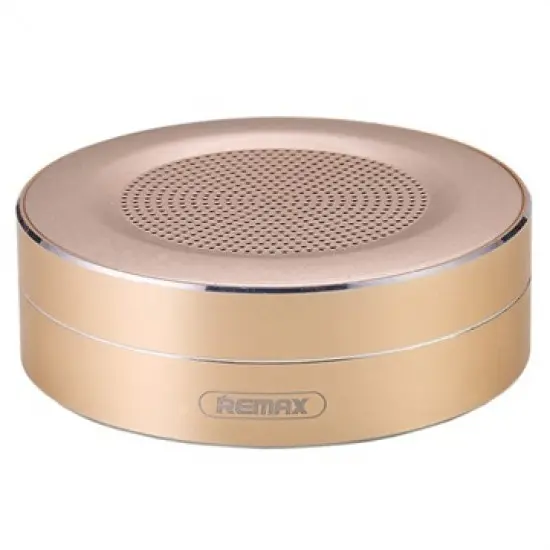 Remax-RB-M13-Portable-Bluetooth-Speaker-Gold-31082017-01-550x550.webp