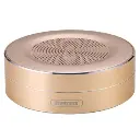 Remax-RB-M13-Portable-Bluetooth-Speaker-Gold-31082017-01-550x550.webp