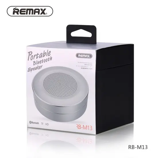 REMAX-RB-M13-Portable-Bluetooth-Speakernew-550x550.webp