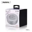 REMAX-RB-M13-Portable-Bluetooth-Speakernew-550x550.webp