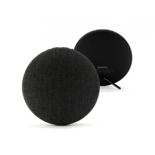 rb-m9-02-500x500.webp