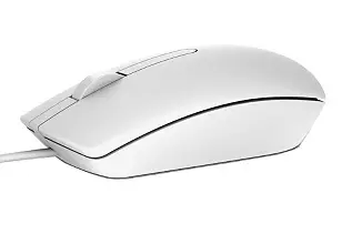dell-ms116-optical-mouse-sapphire-1001a-white-hero-504x350.webp
