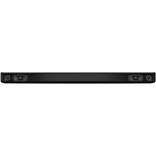 ht-s100f-3-500x500.webp
