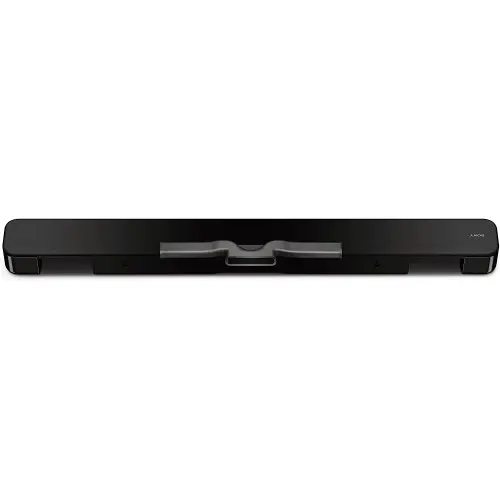 ht-s100f-2-500x500.webp