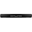 ht-s100f-2-500x500.webp