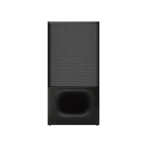 ht-s350-subwoofer-500x500.webp