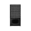 ht-s350-subwoofer-500x500.webp