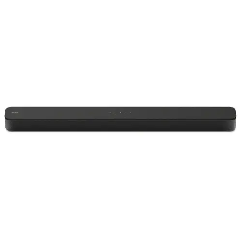 ht-s350-soundbar-500x500.webp