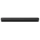 ht-s350-soundbar-500x500.webp