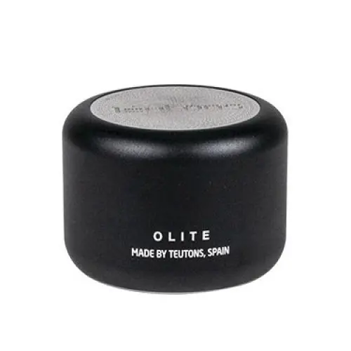 olite-black-500x500.webp