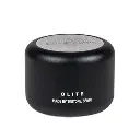 olite-black-500x500.webp