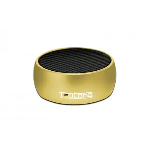simplicity-5w-metallic-2-500x500.webp