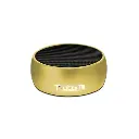 simplicity-5w-metallic-2-500x500.webp