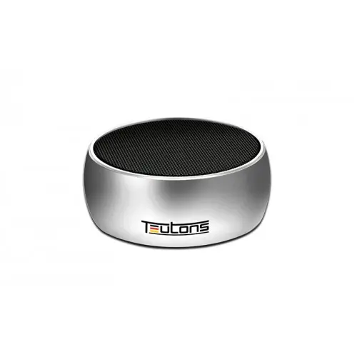 simplicity-5w-metallic-3-500x500.webp