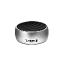 simplicity-5w-metallic-3-500x500.webp